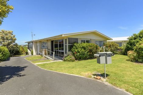 Photo of property in 56 Ridge Street, Otumoetai, Tauranga, 3110
