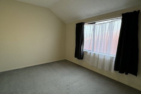 Photo of property in 3/42 Stanmore Road, Phillipstown, Christchurch, 8011