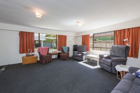 Photo of property in 4 Bryant Road, Brightwater, 7022