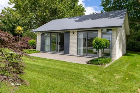 Photo of property in 7 Parklea Drive, Tamahere, Hamilton, 3283