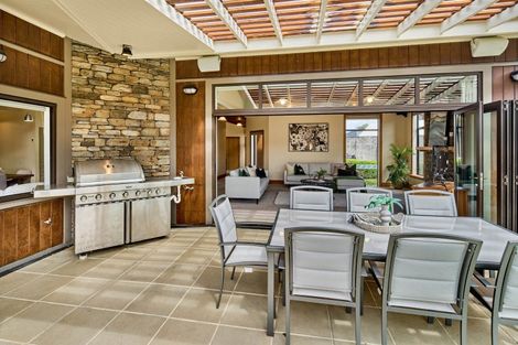 Photo of property in 24a Hautana Square, Woburn, Lower Hutt, 5010