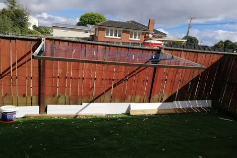 Photo of property in 3/196 Rockfield Road, Penrose, Auckland, 1061