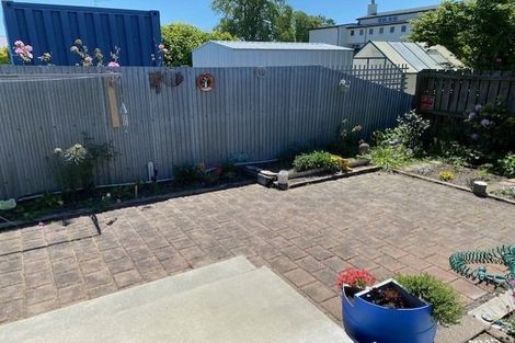 Photo of property in 2/52 Grey Street, Ashburton, 7700