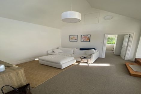 Photo of property in 5 Stafford Street, Mount Victoria, Wellington, 6011