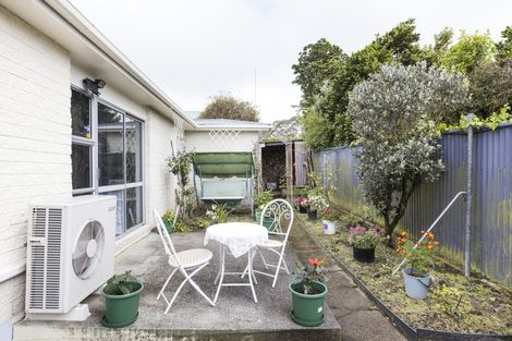 Photo of property in 7 Homelands Avenue, Feilding, 4702