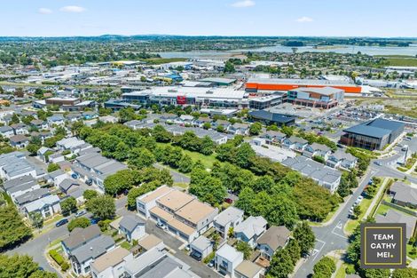 Photo of property in 31 Kauri Drive, Takanini, 2112