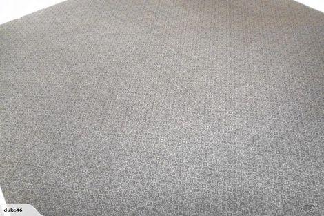 Photo of property in 9a Watarawi Place, Whakatane, 3120