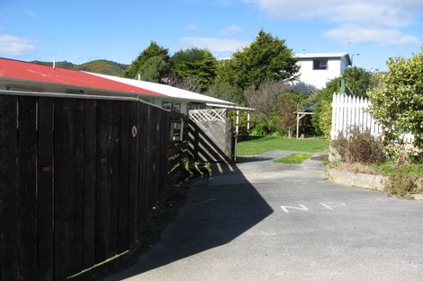 Photo of property in 37b Stockdale Street, Wainuiomata, Lower Hutt, 5014