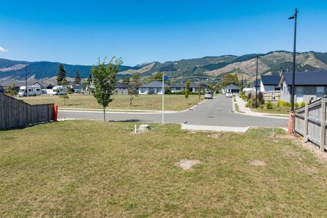 Photo of property in 6 Drayton Street, Richmond, 7020