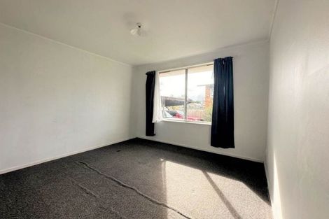 Photo of property in 1/76 Portage Road, New Lynn, Auckland, 0600