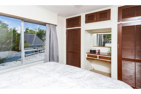 Photo of property in 9 Cooper Place, Richmond, 7020