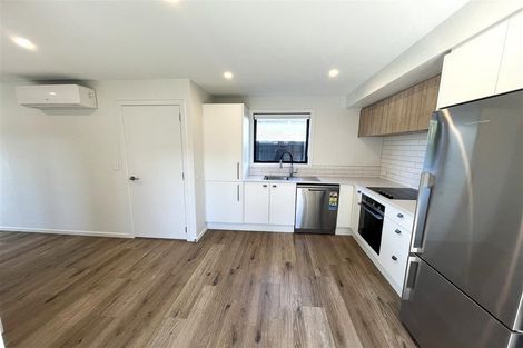 Photo of property in 164a Marine Parade, New Brighton, Christchurch, 8083