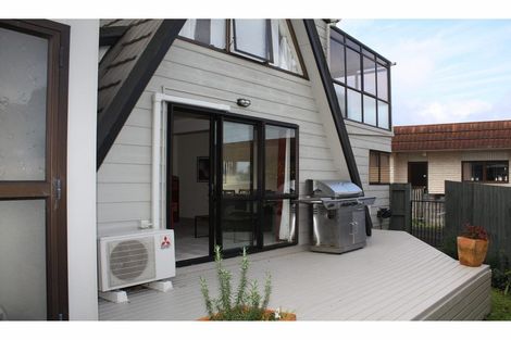 Photo of property in 12 Eureka Place, Parahaki, Whangarei, 0112