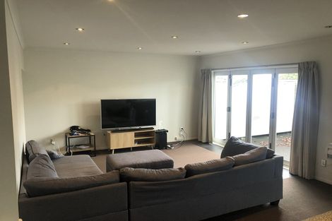 Photo of property in 1a Charlemont Street, Whitiora, Hamilton, 3200