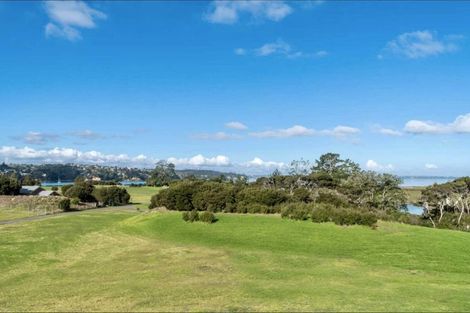 Photo of property in 16 Catalina Bay Drive, Hobsonville, Auckland, 0616