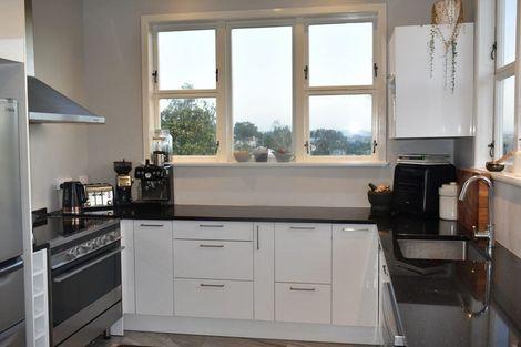 Photo of property in 41 Waerenga Road, Te Kauwhata, 3710