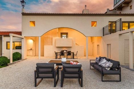 Photo of property in 30 Mcleods Road, Sefton, Rangiora, 7477