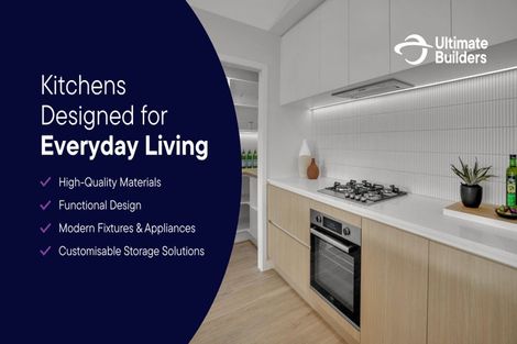 Photo of property in 195 Adler Drive, Ohauiti, Tauranga, 3112