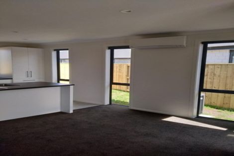 Photo of property in 5 Kaitaka Way, Papamoa, 3118