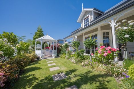 Photo of property in 30 Chandler Crescent, Clyde, 9330