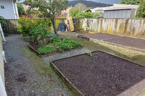 Photo of property in 13 Partridge Street, Taita, Lower Hutt, 5011