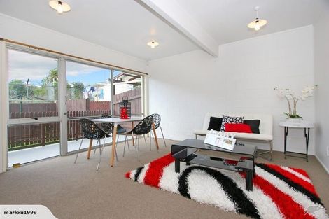 Photo of property in 7/148 Penrose Road, Mount Wellington, Auckland, 1060