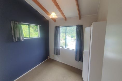 Photo of property in 21 Kings Road, Paihia, 0200