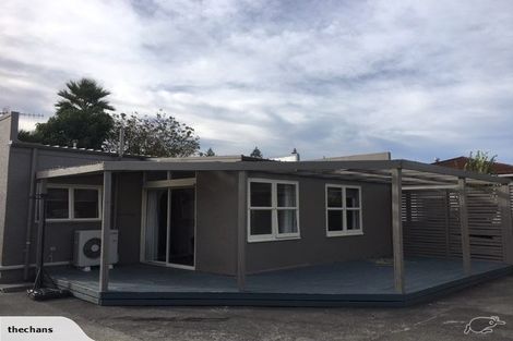 Photo of property in 41 Te Awa Avenue, Te Awa, Napier, 4110