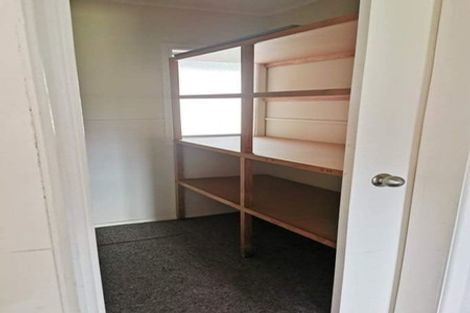 Photo of property in 44b Whiteley Street, Moturoa, New Plymouth, 4310