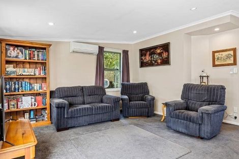 Photo of property in 69 Sneyd Street, Kaiapoi, 7630