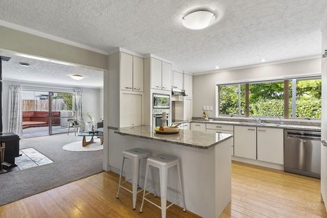 Photo of property in 6 Conifer Court, Raumati Beach, Paraparaumu, 5032