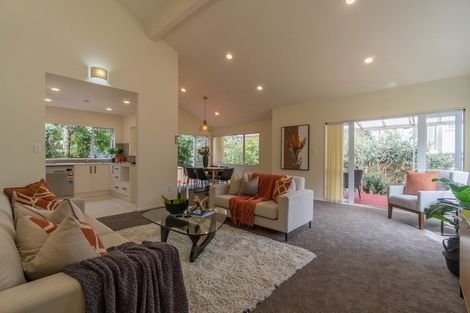 Photo of property in 4/62a Lynden Avenue, Hillcrest, Auckland, 0627