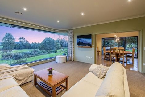 Photo of property in 58 Forest View Road, Te Kamo, Kamo, 0185