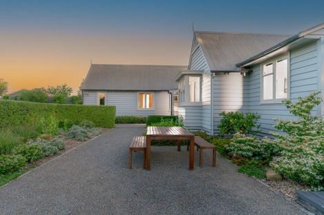 Photo of property in 29 Philip Street, Carterton, 5713