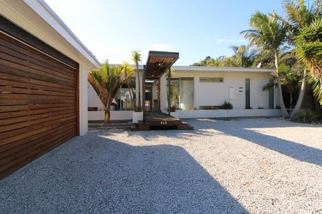 Photo of property in 141 Opera Place, Whangapoua, Coromandel, 3582