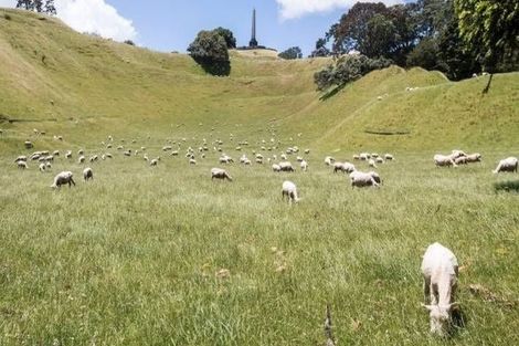 Photo of property in 1/696 Manukau Road, Royal Oak, Auckland, 1023