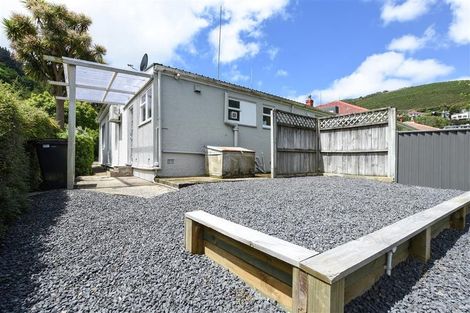 Photo of property in 23 Tannadice Street, Normanby, Dunedin, 9010