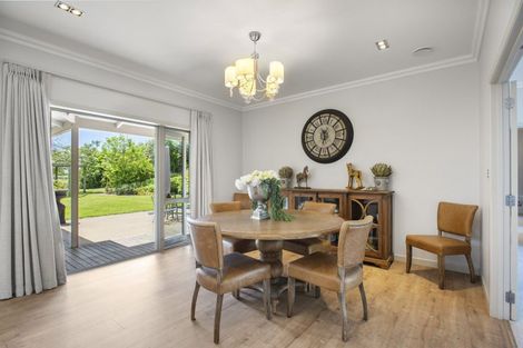 Photo of property in 47 Saddleton Road, Waiau Pa, Pukekohe, 2679