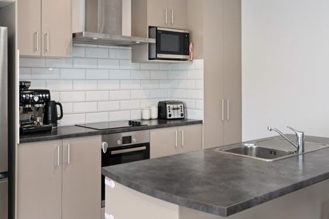 Photo of property in 780 Island Block Road, Island Block, Te Kauwhata, 3782