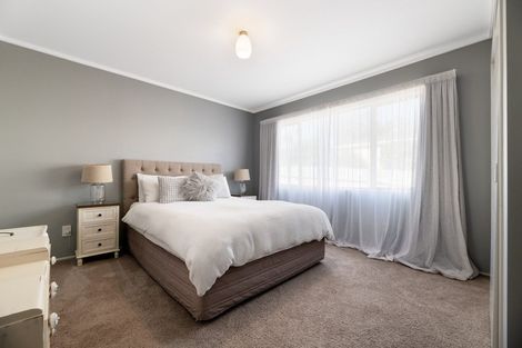 Photo of property in 85b Sutherland Road, Brookfield, Tauranga, 3110