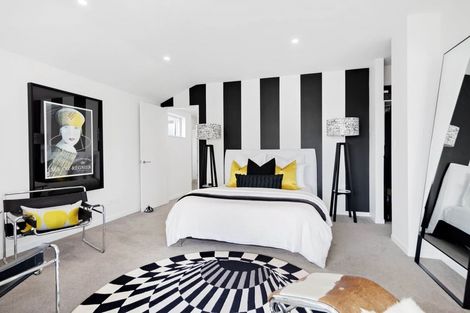 Photo of property in 39b Rutherford Terrace, Meadowbank, Auckland, 1072