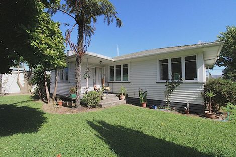 Photo of property in 3 Mcgowan Street, Waharoa, 3401