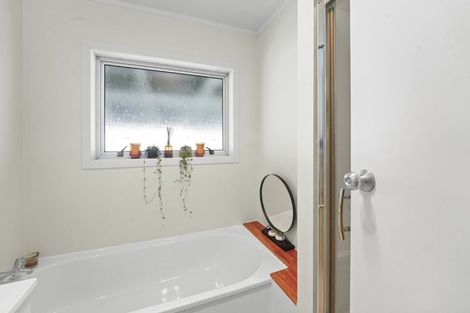 Photo of property in 37 Richmond Street, Cambridge, 3434