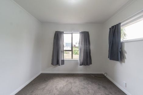 Photo of property in 7 Baverstock Road, Nawton, Hamilton, 3200