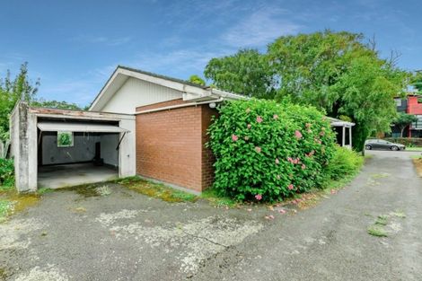 Photo of property in 42a Matatua Road, Raumati Beach, Paraparaumu, 5032