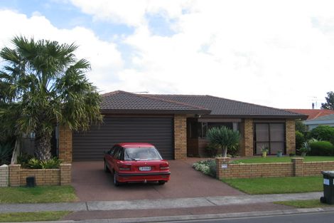 Photo of property in 67 Lakeside Drive, Orewa, 0931