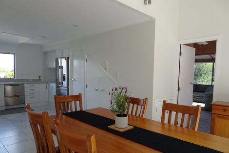 Photo of property in 29 Kahurangi Drive, Rangatira Park, Taupo, 3330