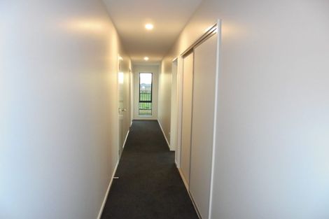 Photo of property in 4 Clontarf Lane, Belfast, Christchurch, 8051