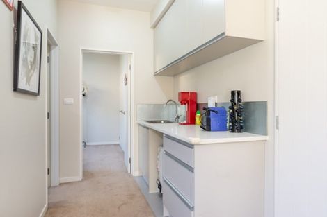 Photo of property in 29 Silver Moon Road, Albany Heights, Auckland, 0632