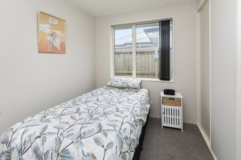 Photo of property in 2/6 Nicholls Road, Halswell, Christchurch, 8025